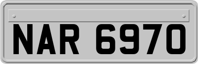 NAR6970