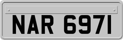 NAR6971