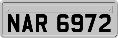 NAR6972