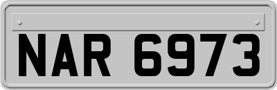 NAR6973