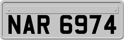 NAR6974