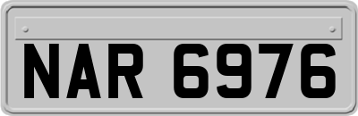 NAR6976