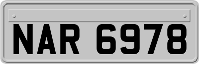 NAR6978