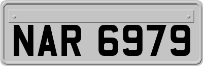 NAR6979