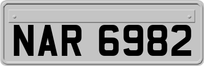 NAR6982