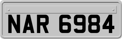 NAR6984