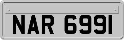 NAR6991