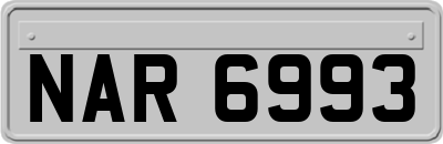 NAR6993