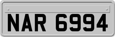 NAR6994