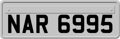 NAR6995