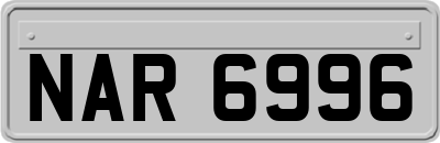 NAR6996