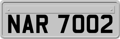 NAR7002