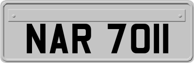 NAR7011