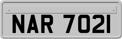 NAR7021