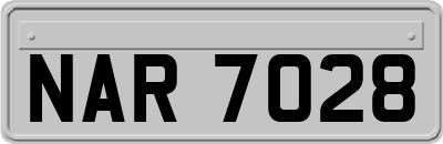 NAR7028