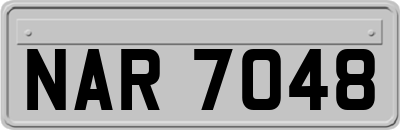 NAR7048