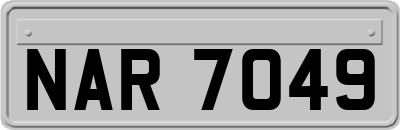 NAR7049