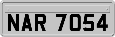 NAR7054