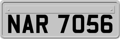 NAR7056