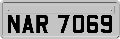 NAR7069