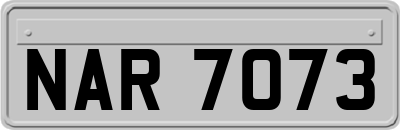 NAR7073