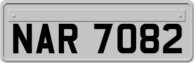 NAR7082