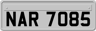 NAR7085