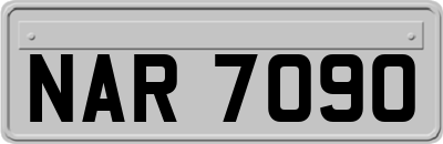 NAR7090