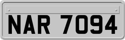 NAR7094