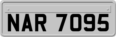 NAR7095