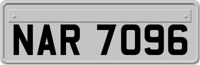 NAR7096