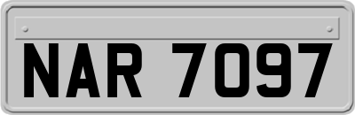 NAR7097