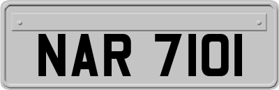 NAR7101