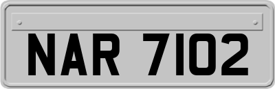 NAR7102