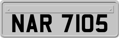 NAR7105