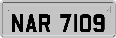 NAR7109