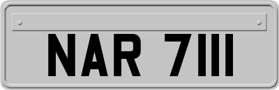 NAR7111