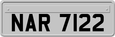 NAR7122