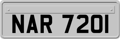 NAR7201