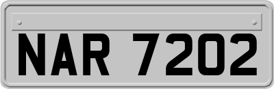 NAR7202