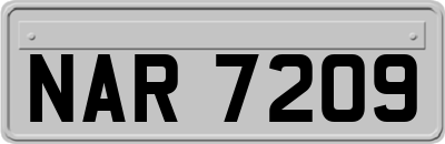 NAR7209