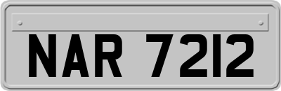 NAR7212