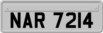 NAR7214
