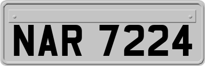 NAR7224