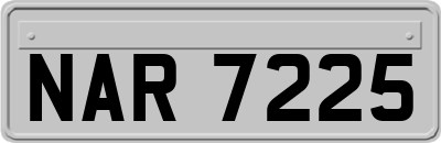 NAR7225