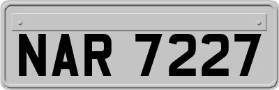 NAR7227