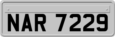 NAR7229