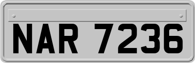 NAR7236