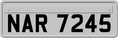 NAR7245