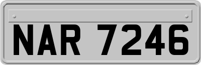 NAR7246